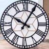 Clocks